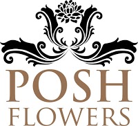 POSH Flowers 281236 Image 9